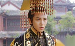 史上有无元顺帝此人 元顺帝为何有鲁班天子称号
