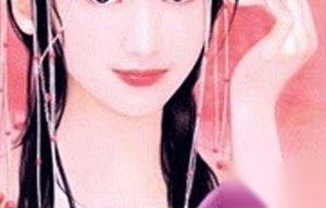 古代处女的象征：处女“守宫砂”如何制作？