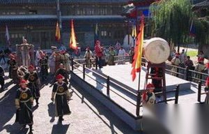 “午门斩首”之谜：执行死刑的地方到底在哪？