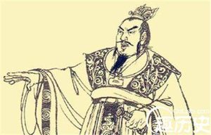 中国第一个“小秘”靠什么傍上晋武帝司马炎？