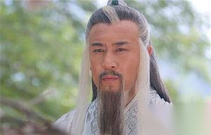 主持封神榜:申公豹死磕姜子牙为哪般?