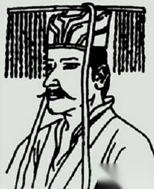 宇文毓和独孤皇后的故事 宇文毓子女都是谁