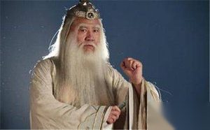 古代神话里太白金星与太上老君的区别在哪