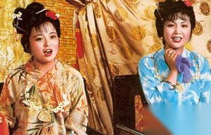 《红楼梦》中贾敬与惜春到底是什么关系？