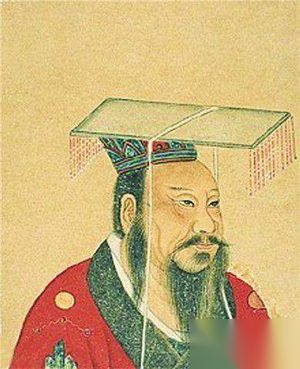 战国末年秦灭六国中哪个国家是最难打的