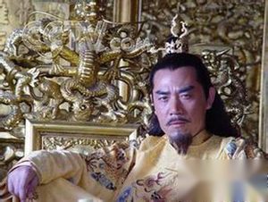 解读朱元璋为何要杀刘伯温？揭明朝君臣争斗内幕
