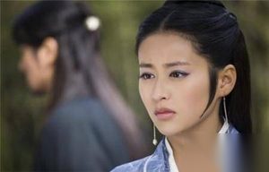 美女西施的生死之谜 竟被当亡国之物丢进江中?