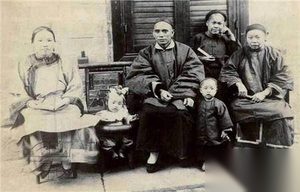 康熙皇帝玄烨为何要给外来传教士发绿卡？