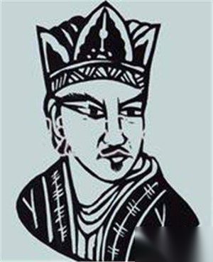 司马绍王敦有什么故事 晋明帝数岁出自哪