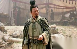 曹操收降张鲁后刘晔劝他进攻刘备为何被拒绝