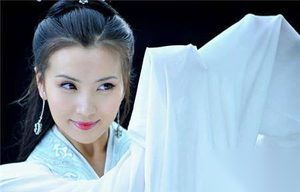艳妓貂蝉结局之谜：吕布死后貂蝉是谁的老婆？