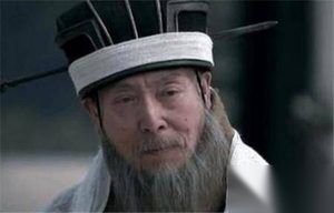 三国时期鲜为人知的第四国 公孙度霸占辽东50年