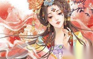 探秘：周幽王被杀后美女褒姒究竟去哪里了？