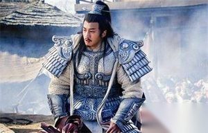 揭秘：项羽在鸿门宴上为什么不直接刺杀刘邦