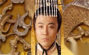 唐代宗李豫生平是怎样的 李豫之后的皇帝是谁