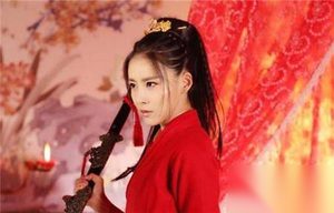 三国最悲剧的婚姻 孙尚香有没有真心爱过刘备?