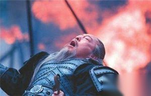 探秘：司马懿到底是不是三国时期智商最高的人？