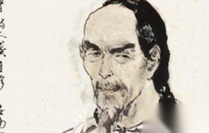爱逛青楼的龚自珍：古代文人为何都爱逛青楼？