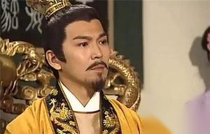 奇闻：宋光宗因为怕老婆而不肯为父亲办丧事？
