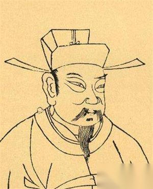揭秘北宋仁宗盛治的繁荣有没有超过开元盛世