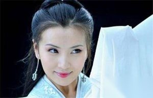 貂蝉究竟是怎么死的？吕布死后貂蝉何去何从