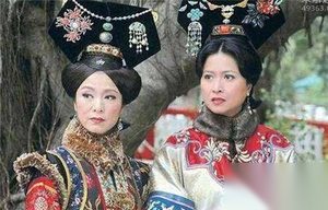 慈安太后是被慈禧太后毒死的吗?为何突然死亡