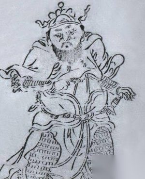 唐末农民起义：史上规模最大的三次农民起义之一
