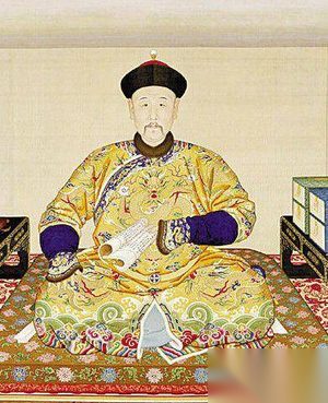 摊丁入亩本质上维护的仍然是统治阶级的利益？