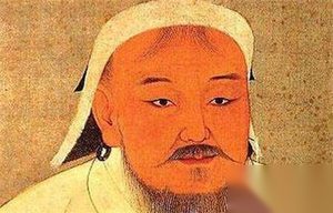 忽必烈之孙阿难答独特信仰的产生原因揭秘