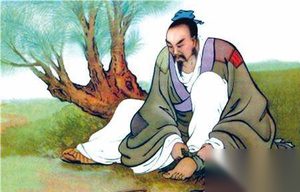 墨子为什么竟被称为中国最早的“黑社会”老大？