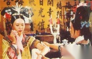 不解！慈禧太后害死光绪皇帝究竟用的什么毒药？
