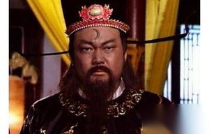 千古疑案：北宋名臣包青天包拯是怎么死的？