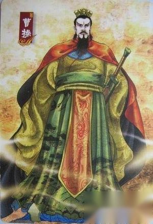 曹操为何搞七十二疑冢迷惑后人？曹操真正的墓在哪