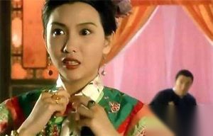 清朝试婚格格是做什么的?皇室是怎样试婚的?