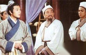 神医华佗被曹操所害背后的隐秘：你想不到！