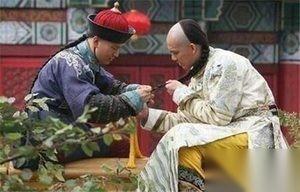 皇帝为什么非要让太监伺候？却不用漂亮的宫女