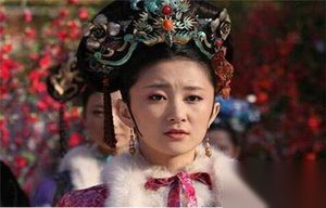 揭秘甄嬛传里身份高贵的富察贵人结局是什么？