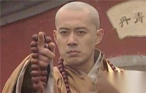 顺治出家是因天生钟情还是权利博弈的妥协?