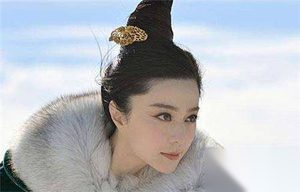 揭秘：杨贵妃为何竟会成为日本人的观音菩萨？