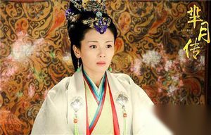 芈月这么强！为何秦国只有几十年就短命了?