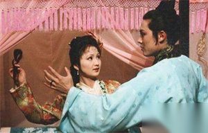 贾琏是谁的儿子?揭贾琏的父亲母亲是谁?