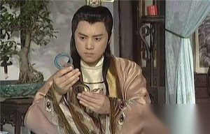 朱棣生母是谁？明成祖朱棣的生母是马皇后吗