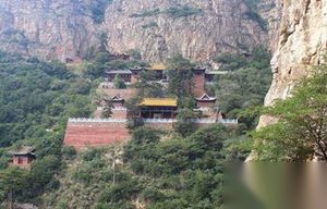 为何秦朝十几年即亡？是因暴政致阴魂不散？