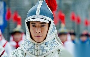 多尔衮心甘情愿让位顺治 到底是不是为情所困？