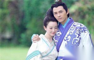 野史：范蠡为何把自己心爱的西施送给吴王为妃？