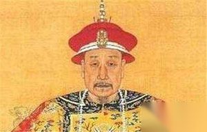 康熙驾崩后胤禵手握重兵为何不兵变夺位？
