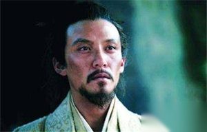 楚汉之争时韩信手握几十万大军为何造反？