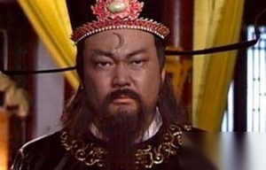 北宋清官包拯下葬时为什么用了二十多口棺材