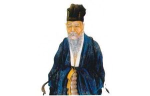 揭秘：嘉靖皇帝竟重用贪官严嵩有何用意？