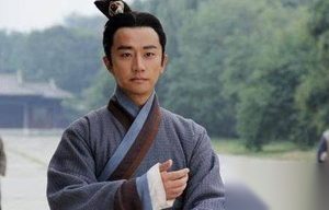历史真相：春申君黄歇与屈原竟是师徒吗？